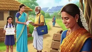 Lic 69th anniversary #motivation #lic #life #insurance 