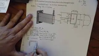 ENSC 2143 Sections 7 1   7 2 Part b Example 3