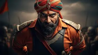 Why Aurangzeb Feared Chhava | Sambhaji Maharaj vs Mughal Power