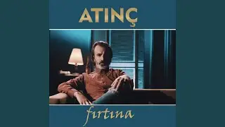 Fırtına