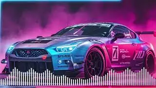 Dj Car Music 2026 🎧 Remixes & Mashups of Popular Songs 2026 🎧 DJ Remix Club Music Disco 2026 #99