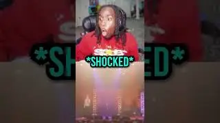 Кай Дженат реагирует на чёрный юмор! 😭💀