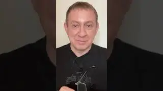 💥 КЛУБ ПОЛІТИЧНОЇ ТВЕРЕЗОСТІ Айдера Муждабаєва_ Зустріч 152.