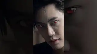Vampire project of BounPrem 🥵❤️&zwj;🔥 #bounprem #bounpremisreal #thaibl #VampireProject#WABISABINEXTPAGE