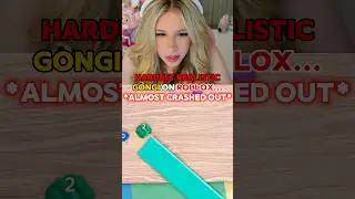 This &ldquo;REALISTIC&rdquo; ROBLOX SQUID GAME Made Me CRAZY!