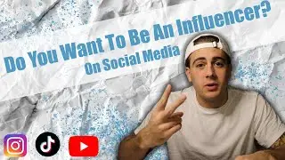 How To Become An Influencer (Read These Books)