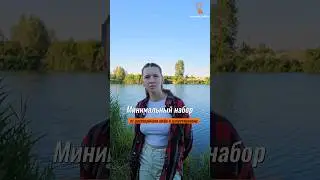 С чего начать, чтобы пить качественный кофе?