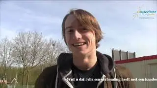 Oosterlicht Vianen Diploma TL 2017