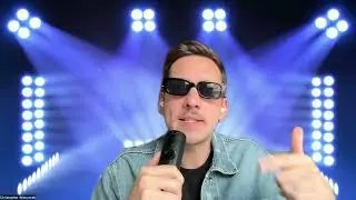 Cloudbeds LipSync Challenge #cloudbeds #remotework