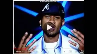 Tobu - Hope vs Infectious Mashup to Video Usher Yeah Clip Edit 2004 2014 2023