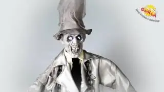 halloween decoration 26065