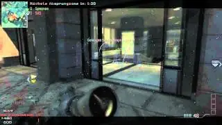 360 2p midgame