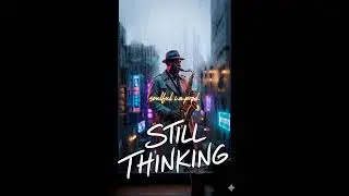 Still thinking / soulful i.a.prod.