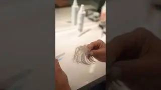 inserthair.com / BIOMETRIC BALANCED HAIR INTEGRATION SYSTEM