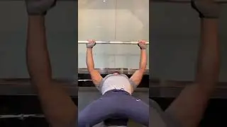 #fitness #live #subscribe #travel #kolkatacity #memes #youtube #monkey #esplanade #gym #youtube