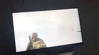 How to Glitch Last of Us 2