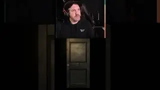 Turns out a 20 year old game can still scare us