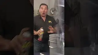 This video... is the video... #flexseal