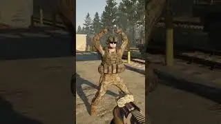 Что ждёт Squad в обновлении 10.3? #joinsquad #fps #milsim #pcgaming #squadgame #tacticalshooter #...