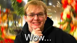 Callmecarson Is ACTUALLY BACK...