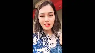 Thu&yacute; Vlog - Mọi người chờ xem video troll thằng bạn th&acirc;n FA ng&agrave;y valentine của m&igrave;nh nha