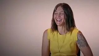Climate Champion: Salt Lake City Mayor Erin Mendenhall