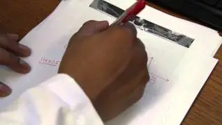 Profilometer
