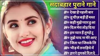 90 H I Music Hindi Songs ❤️ | Kumar Sanu & Udit Narayan Superhit Love Songs,, best ,viral song 2026 