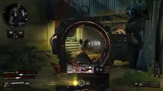 *NEW* No Recoil GLITCH After Patch Update 1.13 | Black Ops 4