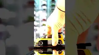 1994 Renault Espace F1 - Solido 1/43