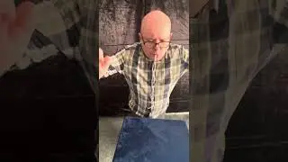 HOOK by Eric Ross-Magic Uncut #magic