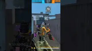 #freefire #garenafreefire #gaming #totalgaming #freefirelonewolfmodegameplay #adigaming