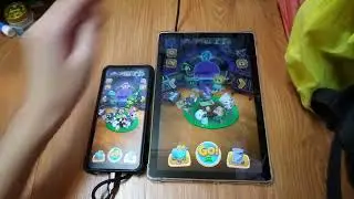 Talking Tom Time Rush Echo 26614