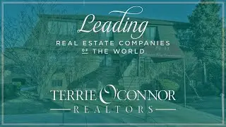 89-93 Teaneck Road, B12 , Ridgefield Park, NJ&nbsp;- Terrie O'Connor Realtors Listing