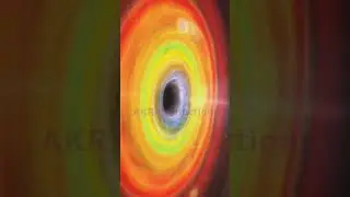 Blackhole ki Khoj