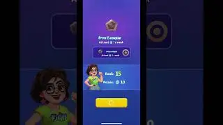 Bubble arena play close this suck