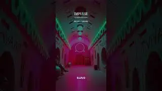 IMPULSE #music #musicatechno #youtubemusic #instrumentalmusic #techno