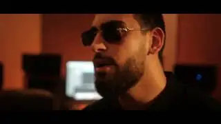 Zeynalyan Brothers - Зима (Mood Video)