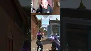 Practice bfore lose streak in competitive #valorantclips #valorant #valoranthighlights #valorantlive