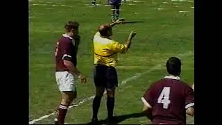2002 Allstars Marfu vs Pacific 1