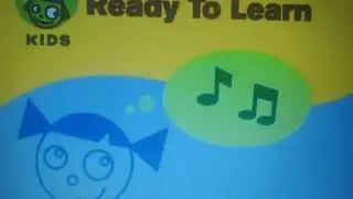 Reading Rainbow 2002 Funding Credits