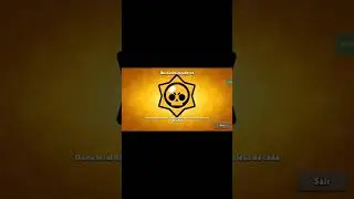 Null's Brawl | Mobile | Download