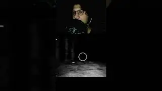 EASTER BUNNY ATTACKS A POLICE OFFICER | I Caught The Easter Bunny  #shorts