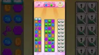 candy crush saga hard levels hack APK unlimited boosters without hack cheats #shorts #candycrush