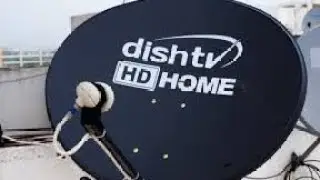 13 july 2025 DD Free Dish update launched 7 new channel 4 hd 89e auction star DD sports 2 khel updat