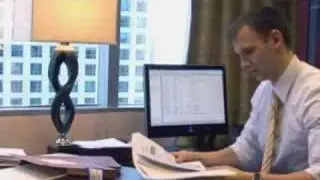 Abreu Law Firm, Miami, Florida, Criminal Defense