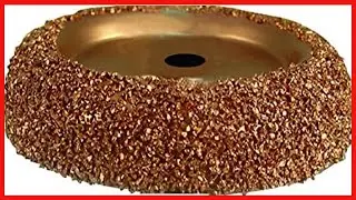Quality product -  Astro 235RASP 2.5