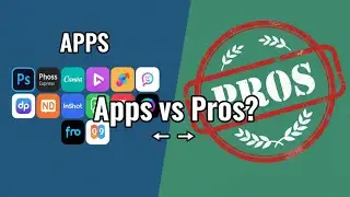 Guide to Arabic Translators (2025): Best Apps, Services & Pro Tips