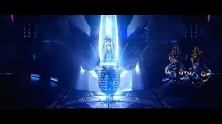I Hate This Bot: Halo TMCC #5