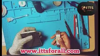 iPhone XR Screen Replacement #iPhone #iPhoneScreenReplacement #ScreenReplacement #screenreplacemen.